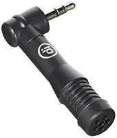 Algopix Similar Product 7 - Micro Innovations MM760M Mini