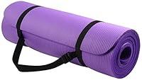 Algopix Similar Product 19 - Fitvids All Purpose 12Inch Extra