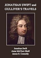 Algopix Similar Product 17 - Jonathan Swift and Gulliver's Travels