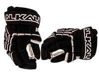 Algopix Similar Product 1 - Alkali Hockey CA5 Roller Pant