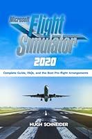 Algopix Similar Product 9 - Microsoft Flight Simulator 2020