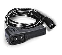 Algopix Similar Product 18 - WARN 83665 Hand Held PlugIn Truck