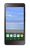 Algopix Similar Product 8 - Simple Mobile H715BL Huawei Sensa 4G