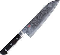 Algopix Similar Product 13 - Kanetsune Kershaw Santoku