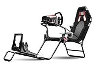 Algopix Similar Product 14 - Next Level Racing GT Lite Foldable