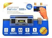 Algopix Similar Product 5 - Precision Sensors ProFinder 5000 Deep