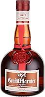 Algopix Similar Product 14 - Grand Marnier Cordon Rouge Orange and