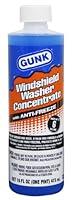 Algopix Similar Product 3 - Gunk M516 Windshield Washer Concentrate