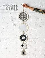 Algopix Similar Product 8 - American Craft