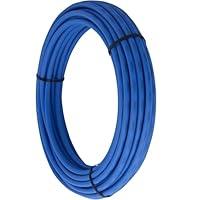 Algopix Similar Product 3 - SharkBite 12 Inch x 100 Feet Blue