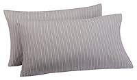 Algopix Similar Product 20 - Pinzon 160 Gram Pinstripe Flannel
