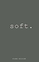 Algopix Similar Product 11 - Soft