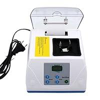 Algopix Similar Product 4 - Dental Amalgamator High Speed Digital