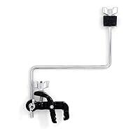 Algopix Similar Product 18 - Gibraltar SC-JCM Jaw Cymbal Mount