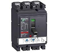 Algopix Similar Product 18 - Schneider Electric lv431631 Circuit