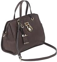 Algopix Similar Product 6 - Bulldog Cases BDP028 Satchel Style
