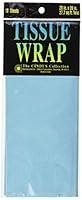 Algopix Similar Product 15 - Cindus Tissue Wrap 20 by 20Inch