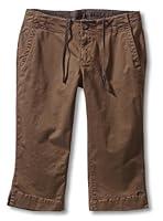 Algopix Similar Product 4 - KAVU Womens Avalon Chop Pants