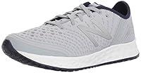 Algopix Similar Product 4 - New Balance Womens Fresh Foam Crush V1