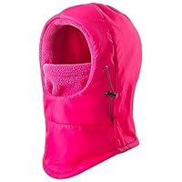 Algopix Similar Product 6 - REDESS Winter Windproof Hat Unisex