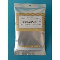 Algopix Similar Product 18 - Sugarveil Icing for Food
