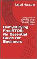 Algopix Similar Product 3 - Demystifying FreeRTOS An Essential