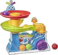 Algopix Similar Product 14 - Playskool Busy Ball Popper Toy For