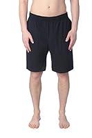Algopix Similar Product 15 - Fruit of the Loom Men's Jersey Short