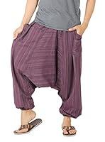 Algopix Similar Product 19 - CandyHusky Mens Baggy Lounge Hippie