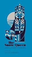 Algopix Similar Product 20 - The Snow Queen: A Tale in Seven Stories