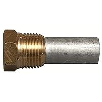 Algopix Similar Product 10 - Sierra International 236401 Anode for