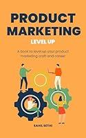 Algopix Similar Product 19 - Product Marketing Level Up Elevate