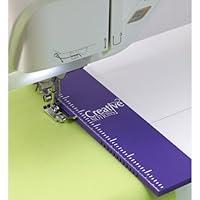 Algopix Similar Product 12 - Tacony Corporation Colonial CNFSGP
