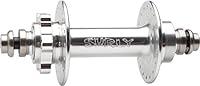 Algopix Similar Product 14 - Surly Ultra NEW Singlespeed Disc Hub