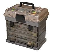 Algopix Similar Product 19 - Plano Guide Series StowAway 4By Rack