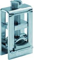 Algopix Similar Product 2 - Hager K96 K Stainless Steel Terminal