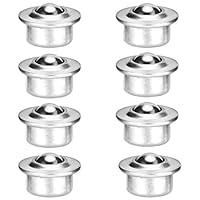 Algopix Similar Product 14 - MoKell 800pcs CY15H 58inch Bearing