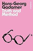 Algopix Similar Product 2 - Truth and Method Bloomsbury