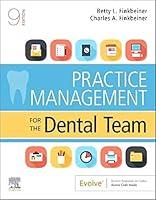 Algopix Similar Product 11 - Practice Management for the Dental Team
