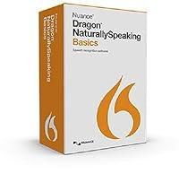 Algopix Similar Product 14 - Dragon NaturallySpeaking Basics 13