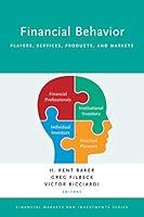 Algopix Similar Product 17 - Financial Behavior Players Services