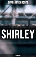 Algopix Similar Product 11 - Shirley (Unabridged)