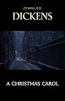 Algopix Similar Product 20 - A Christmas Carol