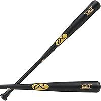 Algopix Similar Product 11 - Rawlings Rawlings  PRO PREFERRED Maple