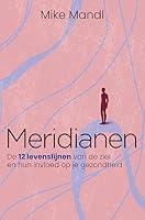 Algopix Similar Product 18 - Meridianen (Dutch Edition)