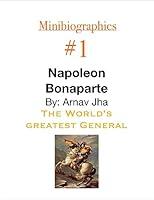 Algopix Similar Product 11 - Napoleon Bonaparte The Worlds