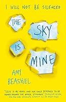 Algopix Similar Product 13 - The Sky is Mine Shortlisted for the