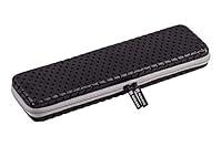 Algopix Similar Product 7 - Sequenz CCNANO Carry case for Single