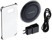 Algopix Similar Product 18 - Samsung Wireless Charging Pad with