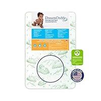 Algopix Similar Product 19 - Dream On Me 3 Square Corner Playmat